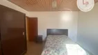 Foto 16 de Casa com 4 Quartos à venda, 200m² em Centro, Vinhedo