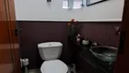 Foto 4 de Sobrado com 3 Quartos à venda, 94m² em Jardim Jamaica, Santo André