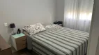 Foto 24 de Apartamento com 3 Quartos à venda, 106m² em Móoca, São Paulo