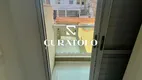 Foto 17 de Sobrado com 2 Quartos à venda, 80m² em Cidade Líder, São Paulo