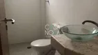 Foto 9 de Apartamento com 2 Quartos à venda, 63m² em Catiapoa, São Vicente