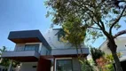 Foto 2 de Casa com 5 Quartos à venda, 860m² em Barra da Tijuca, Rio de Janeiro