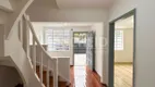Foto 3 de Sobrado com 3 Quartos para alugar, 120m² em Brooklin, São Paulo