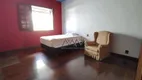 Foto 12 de Casa de Condomínio com 2 Quartos para venda ou aluguel, 400m² em Vila del Rey, Nova Lima