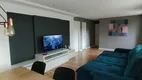 Foto 36 de Apartamento com 4 Quartos à venda, 115m² em Vila Santo Antonio, Guarulhos