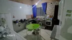 Foto 2 de Casa com 3 Quartos à venda, 112m² em Recanto das Emas, Brasília