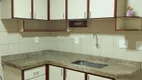 Foto 33 de Apartamento com 3 Quartos à venda, 129m² em Passos, Juiz de Fora