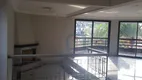 Foto 6 de Apartamento com 4 Quartos à venda, 238m² em Jardim Proença, Campinas