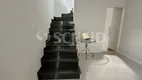 Foto 8 de Sobrado com 3 Quartos à venda, 170m² em Jardim Marajoara, São Paulo