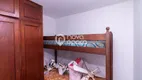 Foto 22 de Apartamento com 4 Quartos à venda, 264m² em Ipanema, Rio de Janeiro