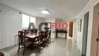 Foto 5 de Apartamento com 4 Quartos à venda, 118m² em  Vila Valqueire, Rio de Janeiro