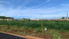 Foto 2 de Lote/Terreno à venda em Recreio Anhangüera, Ribeirão Preto