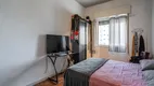 Foto 24 de Apartamento com 3 Quartos à venda, 177m² em Bela Vista, São Paulo