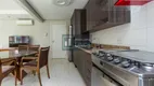 Foto 8 de Apartamento com 3 Quartos para alugar, 114m² em Central Parque, Porto Alegre