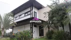Foto 2 de Casa de Condomínio com 5 Quartos à venda, 556m² em Jardim das Colinas, São José dos Campos