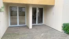 Foto 50 de Apartamento com 2 Quartos à venda, 80m² em Vila Boa Vista, Santo André