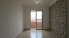 Foto 3 de Apartamento com 3 Quartos à venda, 69m² em Vila Camilopolis, Santo André