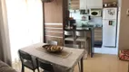 Foto 6 de Apartamento com 1 Quarto à venda, 50m² em Pinheiros, São Paulo