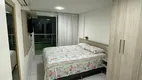 Foto 14 de Apartamento com 3 Quartos à venda, 120m² em Tambaú, João Pessoa