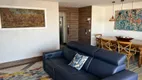 Foto 31 de Apartamento com 3 Quartos à venda, 130m² em Vila Mariana, São Paulo
