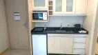 Foto 4 de Flat com 1 Quarto para alugar, 30m² em Vila Olímpia, São Paulo