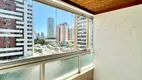 Foto 11 de Apartamento com 3 Quartos à venda, 109m² em Pituba, Salvador