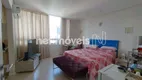 Foto 12 de Apartamento com 2 Quartos à venda, 265m² em Barra, Salvador