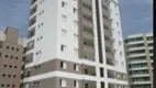 Foto 17 de Apartamento com 3 Quartos para venda ou aluguel, 116m² em Parque Campolim, Sorocaba