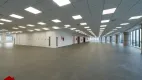 Foto 2 de Sala Comercial para alugar, 3206m² em Barra Funda, São Paulo