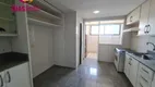 Foto 19 de Apartamento com 5 Quartos à venda, 315m² em Santa Cruz, Salvador