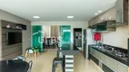 Foto 30 de Casa de Condomínio com 3 Quartos à venda, 292m² em Residencial Parque Mendanha, Goiânia