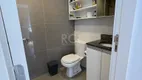 Foto 18 de Apartamento com 2 Quartos à venda, 57m² em Vila Nova, Porto Alegre