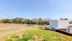 Foto 4 de Lote/Terreno à venda, 350m² em Loteamento Residencial Mac Knight, Santa Bárbara D'Oeste