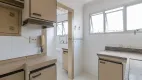 Foto 11 de Apartamento com 2 Quartos à venda, 72m² em Paraíso, São Paulo