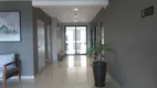 Foto 15 de Apartamento com 2 Quartos à venda, 71m² em Jardim Solange, Bauru