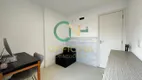 Foto 4 de Apartamento com 3 Quartos à venda, 120m² em Pompeia, Santos