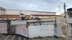 Foto 10 de Casa com 1 Quarto à venda, 69m² em Vila Scarpelli, Santo André