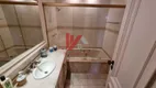 Foto 17 de Apartamento com 4 Quartos à venda, 305m² em Barra da Tijuca, Rio de Janeiro