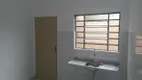 Foto 6 de Apartamento com 1 Quarto para alugar, 40m² em Vila São José, São Paulo