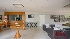 Foto 19 de Apartamento com 2 Quartos à venda, 57m² em Barra Funda, São Paulo