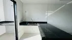 Foto 6 de Apartamento com 2 Quartos à venda, 78m² em Parque Burle, Cabo Frio