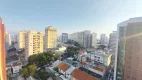 Foto 7 de Apartamento com 2 Quartos para alugar, 63m² em Saúde, São Paulo