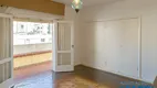 Foto 42 de Apartamento com 3 Quartos à venda, 175m² em Consolação, São Paulo