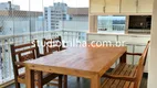 Foto 2 de Apartamento com 3 Quartos à venda, 125m² em Condomínio Royal Park, São José dos Campos