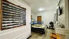 Foto 14 de Casa com 3 Quartos à venda, 97m² em Fortaleza Alta, Blumenau