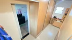 Foto 28 de Casa com 4 Quartos à venda, 360m² em Santa Amélia, Belo Horizonte