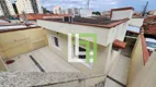 Foto 13 de Casa com 3 Quartos à venda, 185m² em Vila Graff, Jundiaí