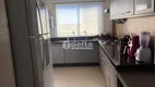 Foto 15 de Apartamento com 3 Quartos à venda, 147m² em Fundinho, Uberlândia