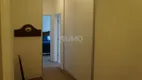 Foto 21 de Casa de Condomínio com 4 Quartos para venda ou aluguel, 326m² em Residencial Parque das Araucárias, Campinas