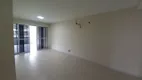 Foto 6 de Apartamento com 3 Quartos à venda, 114m² em Recreio Dos Bandeirantes, Rio de Janeiro